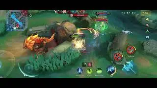 DE LA DERROTA A LA GLORIA 📈 | Edith Support vs Melissa Carry (Gaming Real)