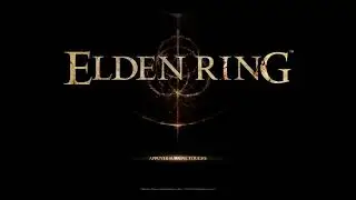 Série ELDEN RING épisode 1 !