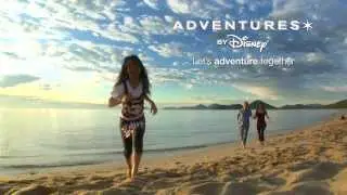 Adventures by Disney | Australia and Tasmania