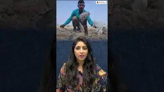 Irula Tribes - Their Culture, Traditions & Significance | UPSC Art & Culture | Shankar IAS Academy