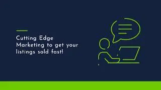 Why Join IXL Real Estate?