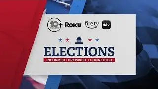 2024 Election Results: Live coverage from across the Tampa Bay area
