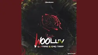 Papi (Instrumental)