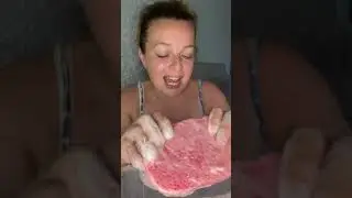 Soap Sponges