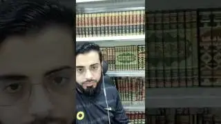 تاريخ الدولة الأموية - عهد عبدالملك بن مروان ومقتل عبدالله بن الزبير رضي الله عنه