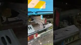 MAN 14.192