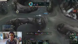 Lane Like a Pro: Akali vs Popular Mid Laners Matchups
