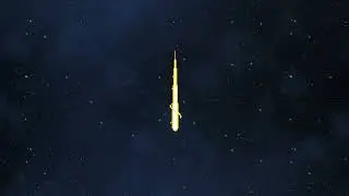 Starbound : got the new armor and weapons on volcanic planet!