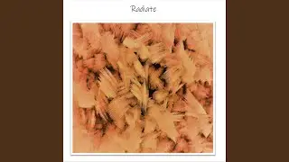 Radiate