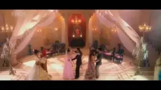 Salaam Aaya [ Veer 2010 ] -  Video Song - X264 - MKV - xRG.mkv