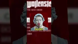 ИГРЫ, которые зажигают таких нубов, как ты 🔥