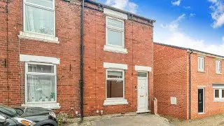 PERFECT OPPORTUNITY FOR A FIRST TIME BUYER OR INVESTOR, WAKEFIELD, WEST YORKSHIRE. &pound;150,000 