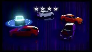 Gran Turismo&trade; 7 2025 Week 39 Roulette Tickets