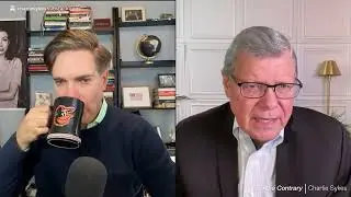 Lewis & Sykes: 2025 in Review
