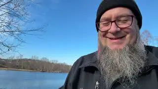 Accessing source from within-guided meditation and channeled message