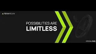 TERAREUM -  НОВОСТИ   БИРЖИ