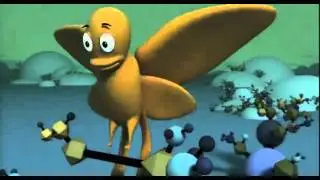 Dopamine 2003 film   Part 1360p H 264 AAC