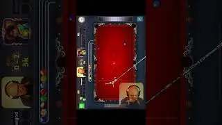 Mature Father playing live in FREE Windows 8 Ball pool game in HD 4K 🎱🎱🎱 8 Ball Pool 🎱🎱🎱