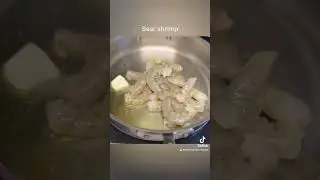🇨🇴 Colombia | Delicious Cazuela de Mariscos Recipe - Short