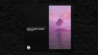Ecco & Sando, Mazara - Tomorrow