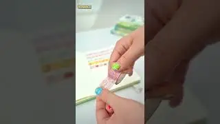 Custom washi tape.Low MOQ and price.