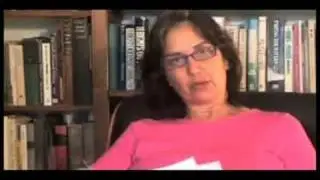 Democratic Party Platform, Iraq - Marcy Winograd