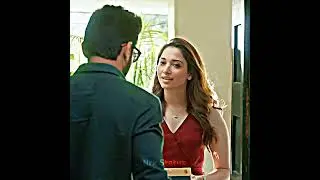 tamil bangla action movie 2025 | tamil bangla movie 2025 | tamil bangla sobi 2025 tamil bangla actio