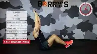 10 MINUTE RESISTANCE BAND FULL BODY HIIT WORKOUT || PMA FITNESS |