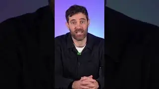 Ethereum против Solana