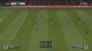 Lothar Matth&auml;us | FIFA 20