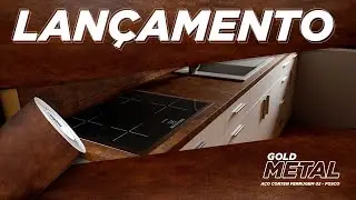 Adesivo que Imita A&ccedil;o Corten? Veja o Lan&ccedil;amento para Decora&ccedil;&atilde;o da Imprimax