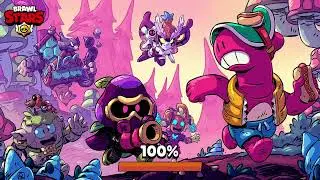 Account delay bug