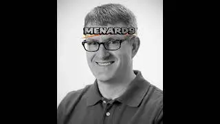 John Frantz Calls Menаrds