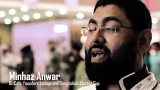 Snap Shots of Digital World 2014