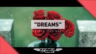 Future Type Beat 