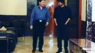THALAPATHY vijay 65 movie update 🤗🤗