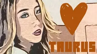TAURUS ❤️ THEY WANT TO DEFEND THIS RELATIONSHIP BUT.. ❤️ DECEMBER 2020 TODAY LOVE TAROT GUIDE