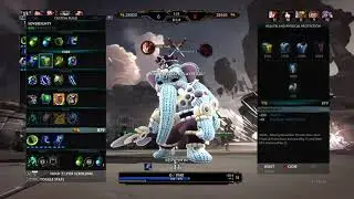SMITE Ganesha Arena Gameplay 2020
