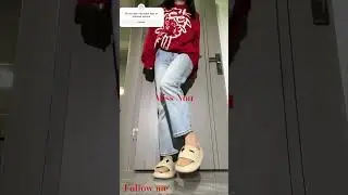 Nylon feet| socks|pakistani feet| #govindmittal #shortsdancevideo #music #nylon #quality
