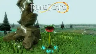 The Best Way To Gather Charms Is Through This Weekly Event?! Runescape 3 Familiarisation 2024