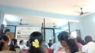 dk belthangady nidle gp sa gram sabha