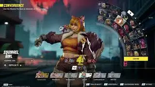 I hate when people go AFK in rank matches