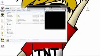 How To Trade Pokemon Using TGB Dual Emulator