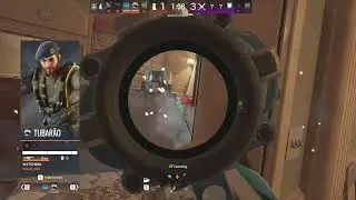 Hazard moment