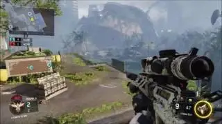 multi cod appclip