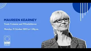 Whistleblower Protection in France and the EU