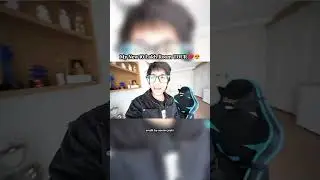 my new 10 lakh room tour ❤️😍#souravjoshivlogs #avantikabhatt #youtubeindia #reaction