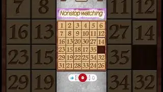 game of numbers, #shahabgaming