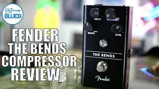 Fender 