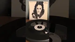 Shakespears Sister &ndash; Hello (Turn Your Radio On) 1992 7